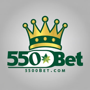 5500bet.com